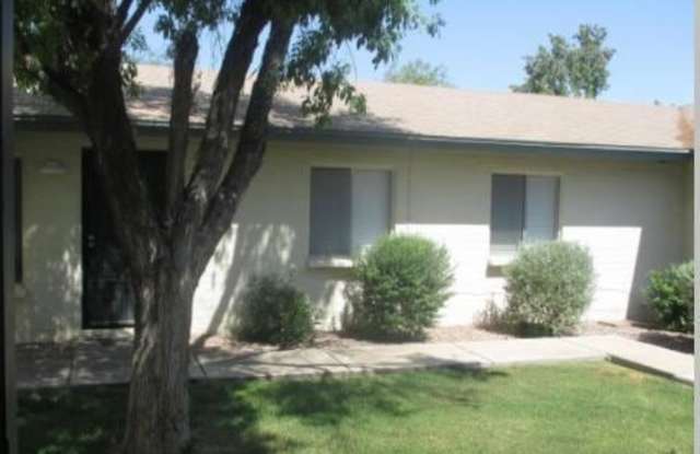 920 W LAGUNA Drive Gallery 2