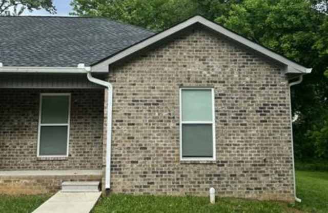 1014 Smith Avenue - C photos photos