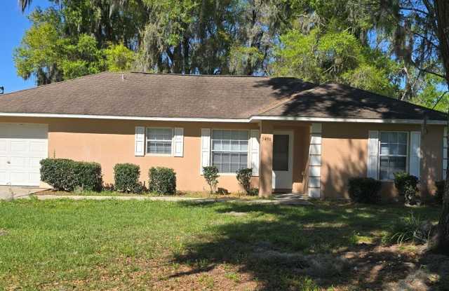 5496 NW 57TH AVENUE photos photos 5496 NW 57TH AVENUE photos photos