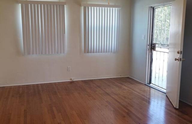 4708 Kenmore Terrace - 4708 Kenmore Terrace, San Diego, CA 92116