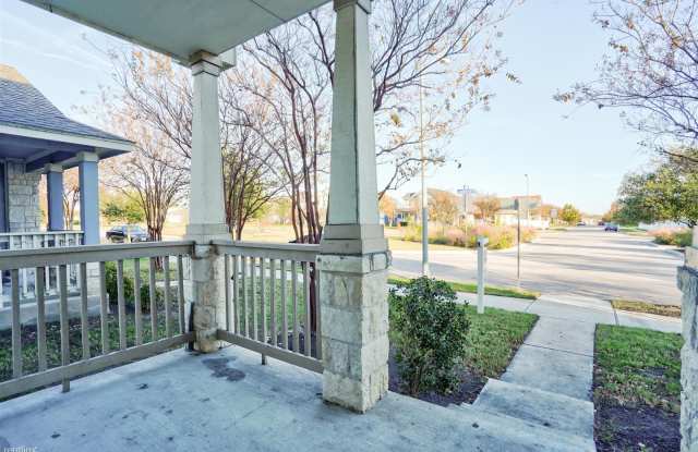 18406 Mammoth Cave Blvd Gallery 4