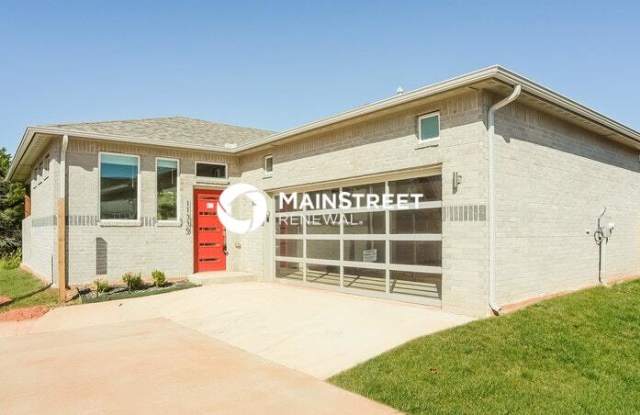 11339 Paradise Out Lane photos photos
