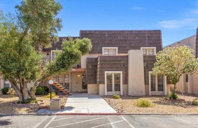 3921 Cambridge Street photos photos