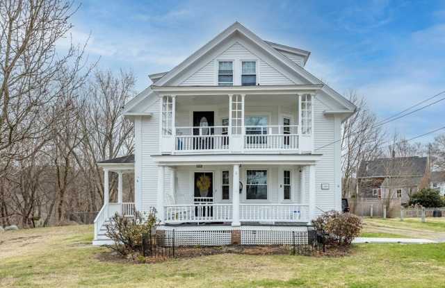 6 Littleton Rd - 6 Littleton Road, Worcester County, MA 01451 6 Littleton Rd - 6 Littleton Road, Worcester County, MA 01451