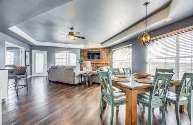 290 Tanglewood Circle photos photos
