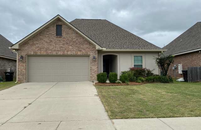 Willow Heights photos photos Willow Heights photos photos