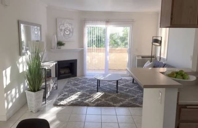 202 Woodland Pkwy 214 - 202 Woodland Parkway, San Marcos, CA 92069