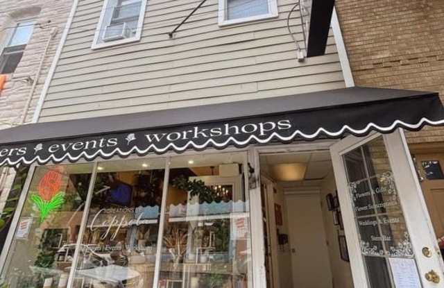 1724 E PASSYUNK AVENUE photos photos