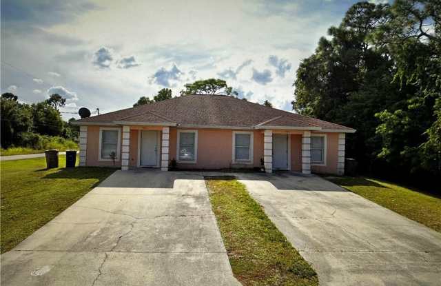 5301 SW 28th Street photos photos