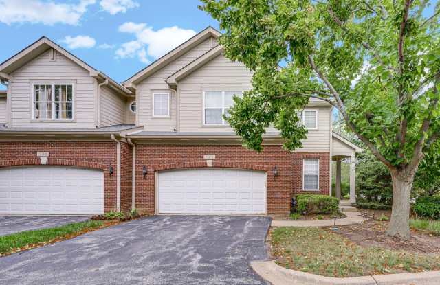 384 W Pointe Drive photos photos 384 W Pointe Drive photos photos