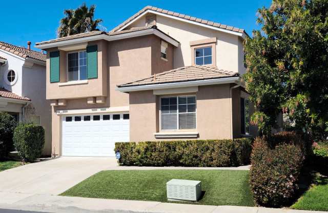 5609 Sienna Way photos photos