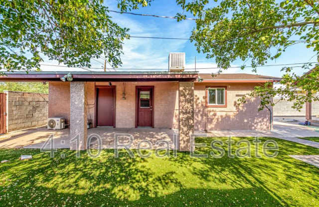 1626 W Taylor St photos photos