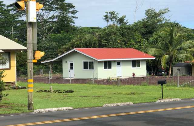 15 Kahakai Boulevard Gallery 2