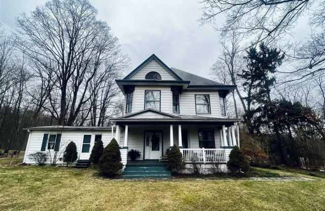 665 State Route 32 photos photos 665 State Route 32 photos photos