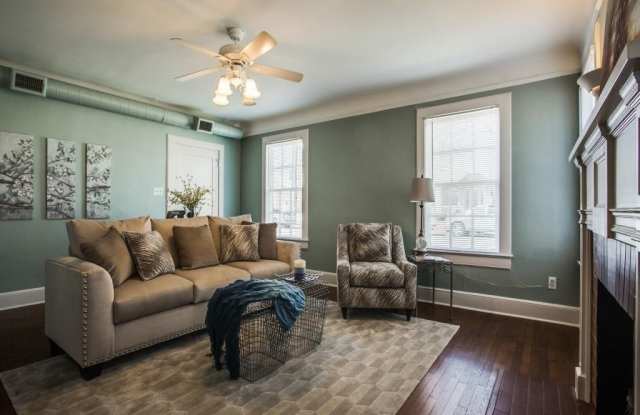 6134 Tremont Street Gallery 2