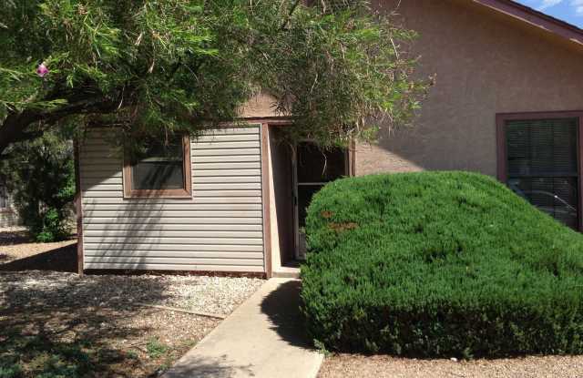 Duplex photos photos Duplex photos photos