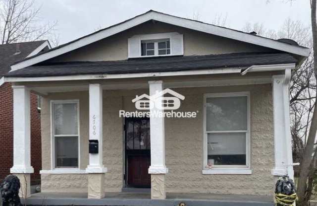 6706 Raymond Avenue photos photos