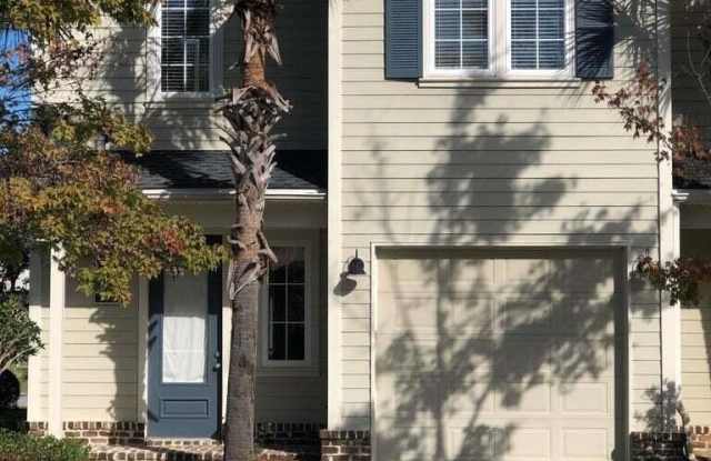 77 Christian Drive photos photos