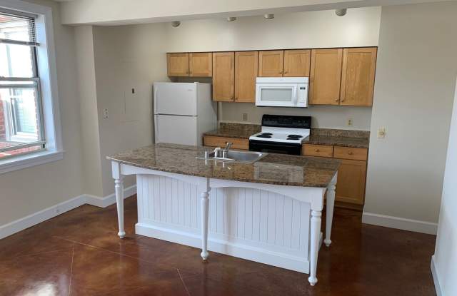 2200 Wisconsin Ave NW photos photos 2200 Wisconsin Ave NW photos photos