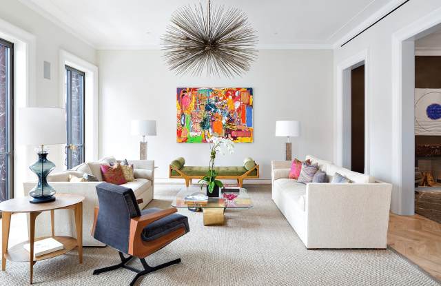 560 W 24th Street Gallery 2