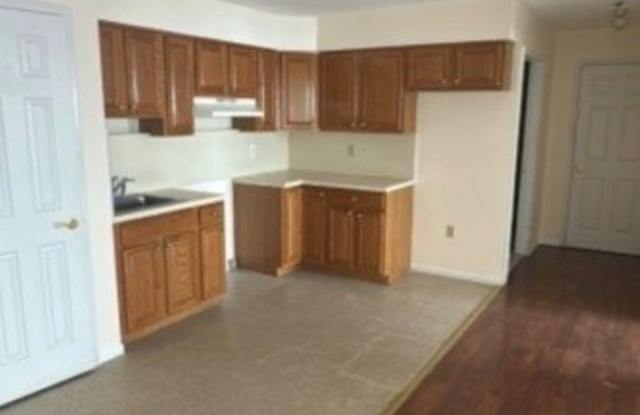 620 1St Ave photos photos