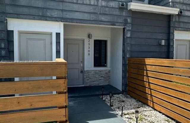 25308 SW 135th Ave photos photos