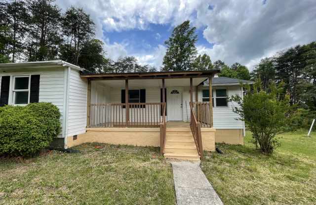 1165 Hawkins Road Gallery 2