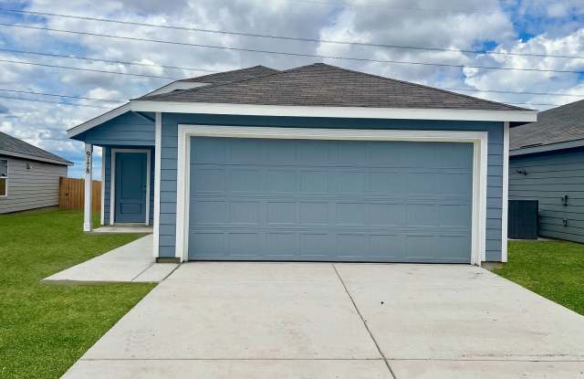 9178 Colonel Trail photos photos