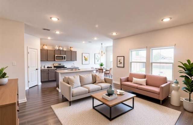 3929 Dickinson Avenue photos photos