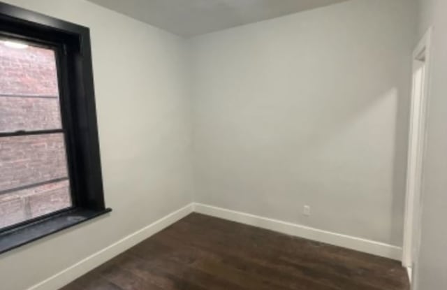 29 Elizabeth Ave 1 Gallery 3