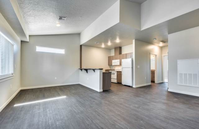 6916 ENOCH photos photos