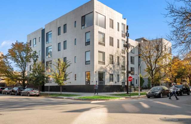 3757 N Sheffield Avenue unit: 305 photos photos