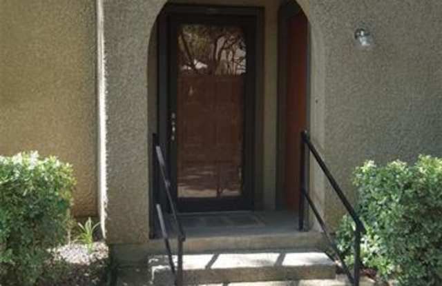 4571 N O Connor Road - 4571 N O Connor Rd, Irving, TX 75062