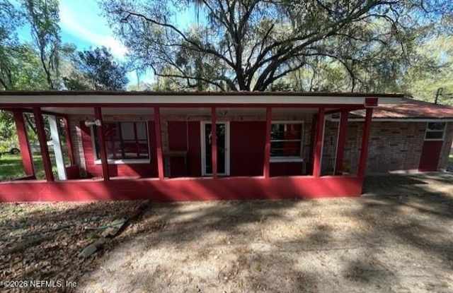 601 W PENIEL Road unit: 1/B photos photos