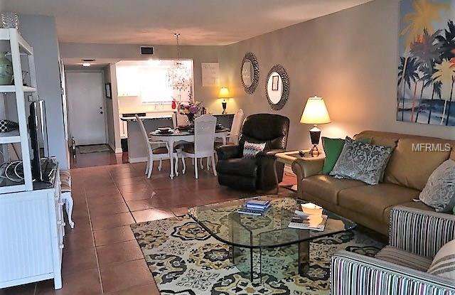 2522 CLUBHOUSE DRIVE Gallery 2