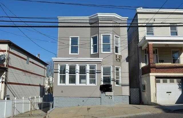 1218 79TH ST photos photos