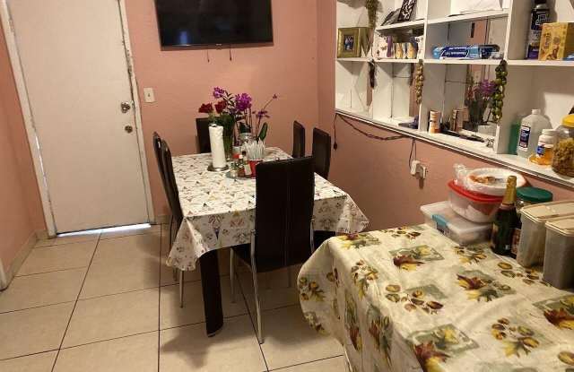 12920 Westview Drive Gallery 4