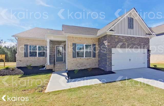 3452 Bridgewood Drive photos photos