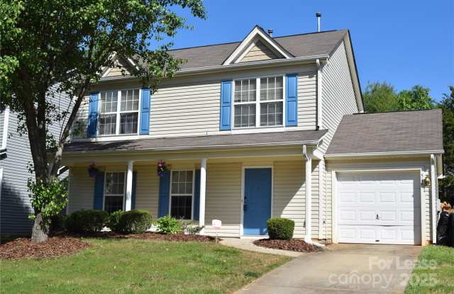 548 Stillgreen Lane photos photos