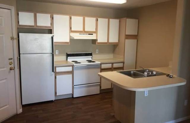 2727 Grand Haven Dr Gallery 3