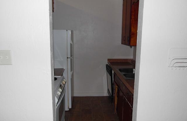 1917 Crosby Ct Gallery 4