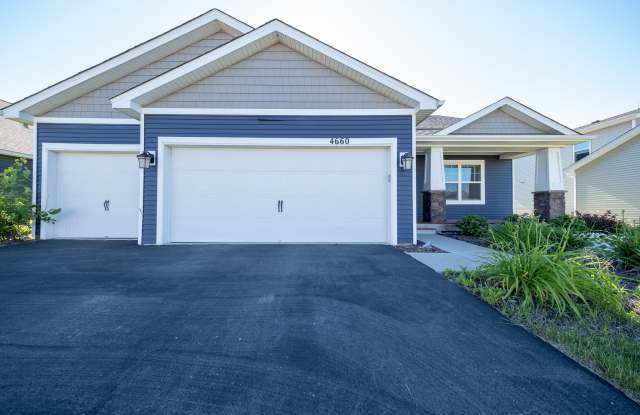 4660 Zinc Dr. photos photos