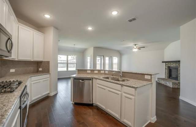1829 Meadow Trail Lane Gallery 4