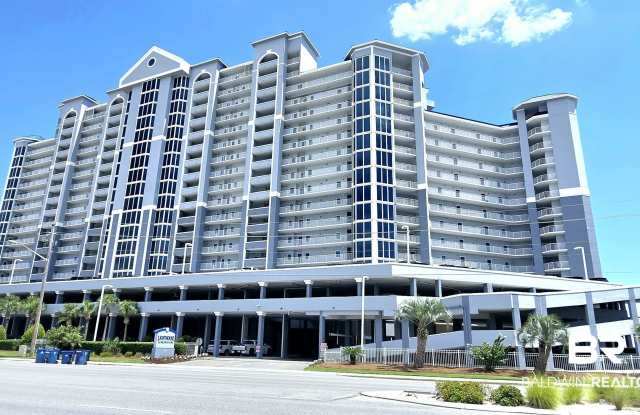455 E Beach Boulevard photos photos