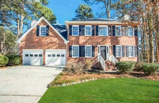 2097 Kolb Ridge Court SW Gallery 3