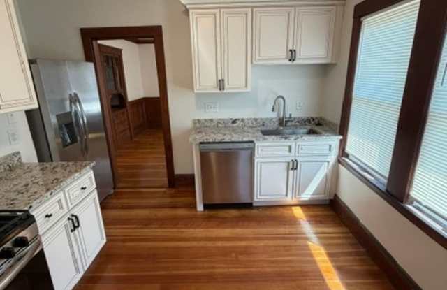 3bed in Dorchester is now available photos photos 3bed in Dorchester is now available photos photos
