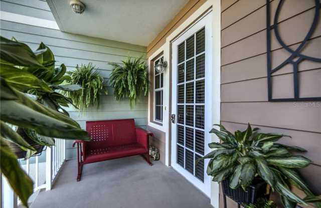 3210 MANGROVE POINT DRIVE Gallery 3