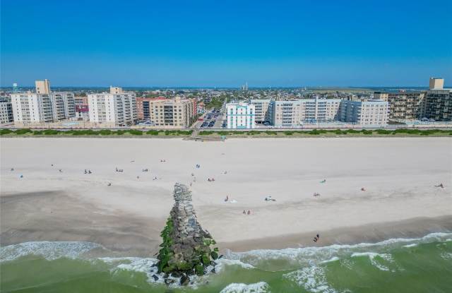 10 Franklin Boulevard unit: 203 photos photos