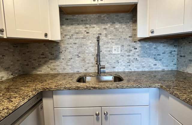 889 Farmington Avenue photos photos 889 Farmington Avenue photos photos