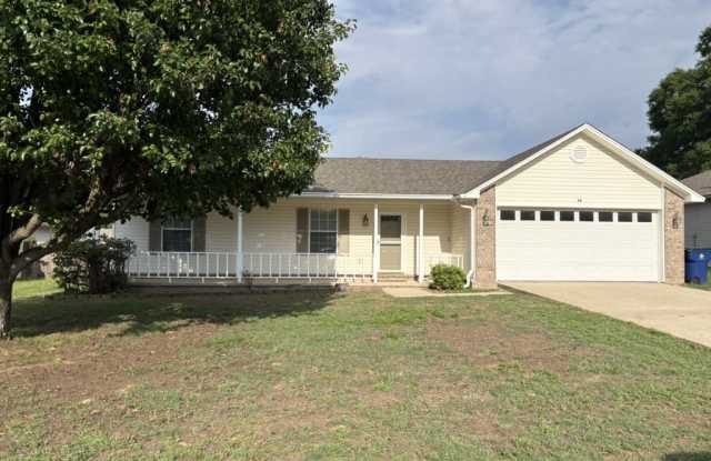 34 Azalea Drive photos photos